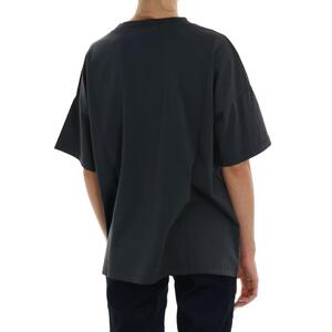 T-SHIRT OVER VICOLO - Mad Fashion | img vers.300x/